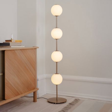 Audrey Floor lamp Umage