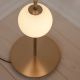 Audrey Floor lamp Umage