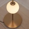 Audrey Floor lamp Umage