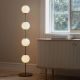 Audrey Floor lamp Umage