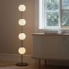 Audrey Floor lamp Umage