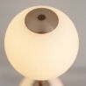 Audrey Floor lamp Umage