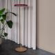 Asteria Floor Lamp Umage