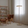 Asteria Floor Lamp Umage