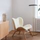 Asteria Floor Lamp Umage