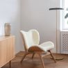 Asteria Floor Lamp Umage