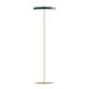 Asteria Floor Lamp Umage