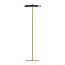 Asteria Floor Lamp Umage