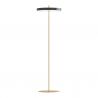 Asteria Floor Lamp Umage