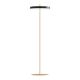 Asteria Floor Lamp Umage