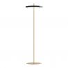 Asteria Floor Lamp Umage
