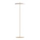 Asteria Floor Lamp Umage