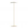 Asteria Floor Lamp Umage