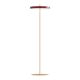 Asteria Floor Lamp Umage