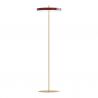 Asteria Floor Lamp Umage