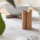 Dessous Plat Minimaliste Cuisine