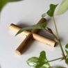 Sous Plat Minimaliste Fagot 