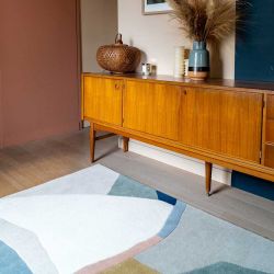 Eclats Rug Edito
