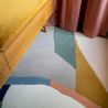 Eclats Rug Edito