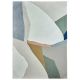 Tapis Laine Eclats Edito