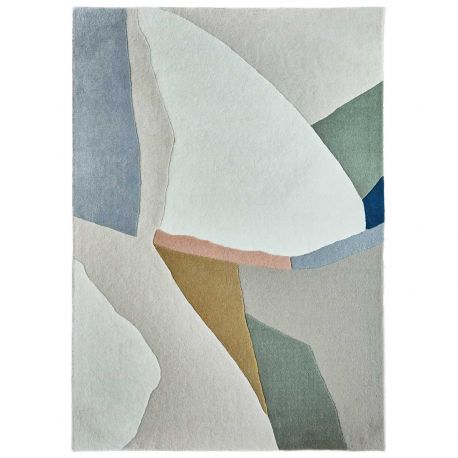 Eclats Rug Edito