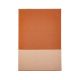 Tapis De Salon Plat PVC Moor