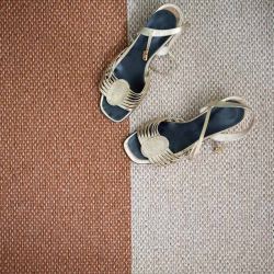 Tapis Moor Brita Sweden
