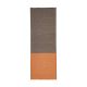 Tapis de Passage Suedois Beige Roux