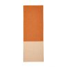 Tapis de Couloir Moor PVC Brita Sweden