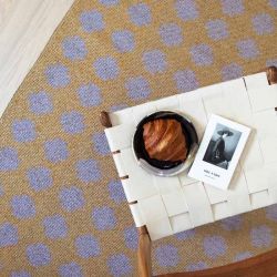 Tapis Paloma Brita Sweden