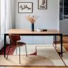 Tapis Strada Nude Edito