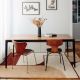 Strada Nude Rug Edito
