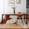Tapis Strada Nude Edito