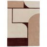 Tapis Strada Nude Edito
