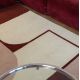 Tapis Strada Nude Edito
