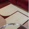 Tapis Strada Nude Edito