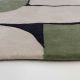 Tapis Strada Vert Edito