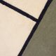 Tapis Strada Vert Edito