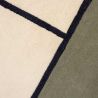 Tapis Strada Vert Edito