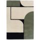 Tapis Strada Vert Edito