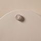 Nebula Wall Light Serax
