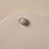 Nebula Wall Light Serax