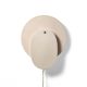 Nebula Wall Light Serax