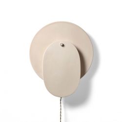 Nebula Wall Light Serax