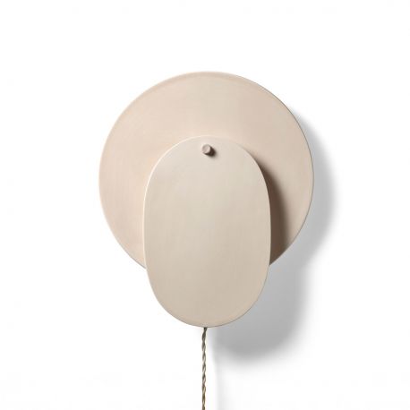Nebula Wall Light Serax