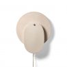 Nebula Wall Light Serax