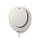 Nebula Wall Light Serax