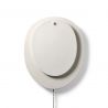 Nebula Wall Light Serax