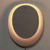 Nebula Wall Light Serax