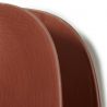 Nebula Wall Light Serax